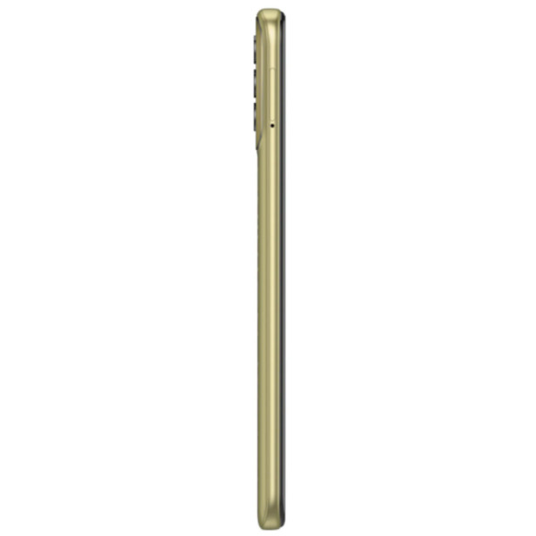Замовити СМАРТФОНИ TECNO Spark 8p (KG7n) 4/128Gb NFC Tahiti Gold Гарантія 1 рік