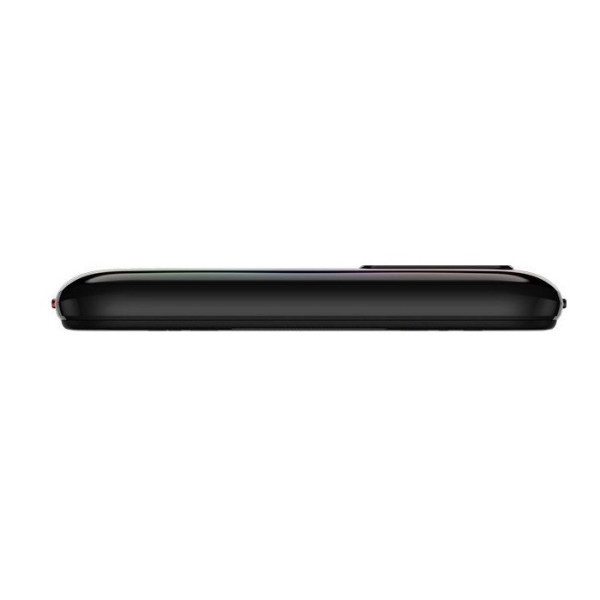 Замовити СМАРТФОНИ Tecno Pova (LD7) 6/128Gb Dazzle Black Офіціальний / Гарантія 1 рік