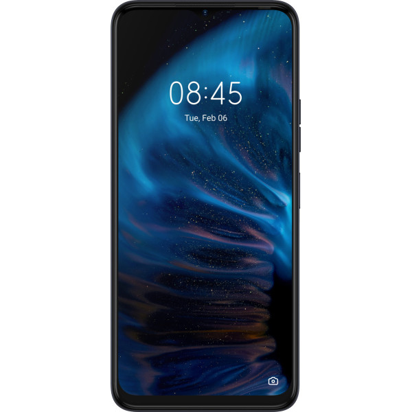 Заказать СМАРТФОНЫ Tecno Spark 9 Pro (KH7n) 4/128Gb NFC Quantum Black Гарантия 1 Год