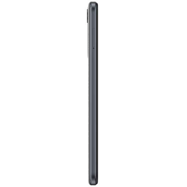 Заказать СМАРТФОНЫ Tecno Spark 8C (KG5k) 4/128Gb Magnet Black Гарантия 1 год