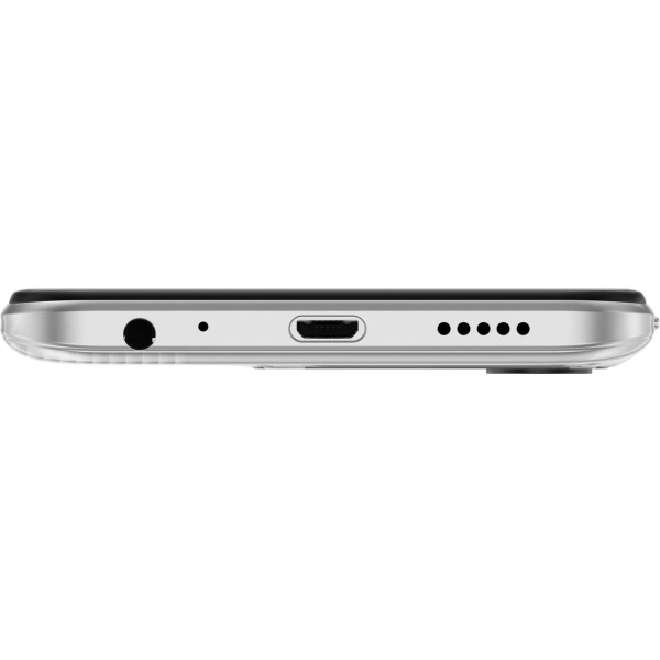 Замовити СМАРТФОНИ Tecno Spark 8C (KG5kj) 2/64Gb NFC Diamond Grey Гарантія 1 рік