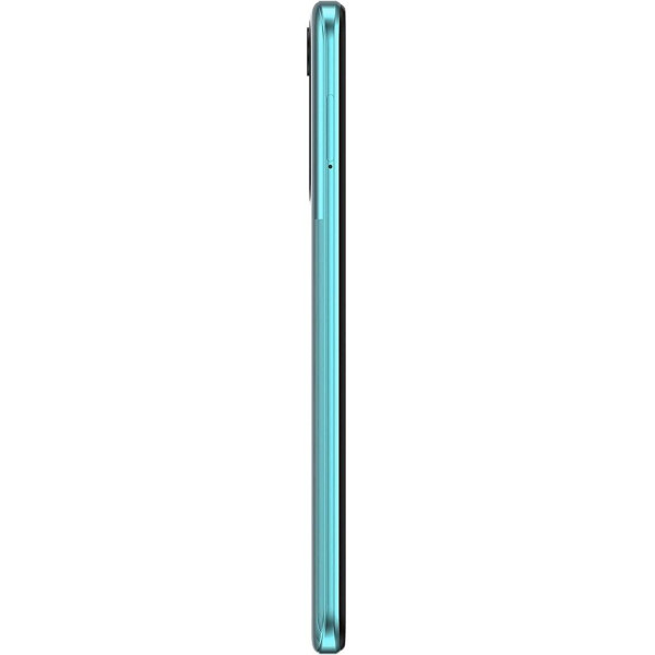 Заказать СМАРТФОНЫ TECNO Spark Go 2022 (KG5m) 2/32Gb NFC Green Гарантия 1 год