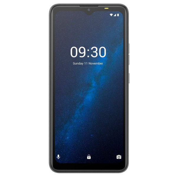 Заказать СМАРТФОНЫ Tecno POP 4 LTE (BC1s) 2/32Gb Black Гарантия 1 год