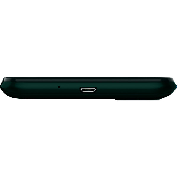 Заказать СМАРТФОНЫ Tecno POP 5 (BD2p) 2/32Gb Ice Lake Green Гарантия 1 год