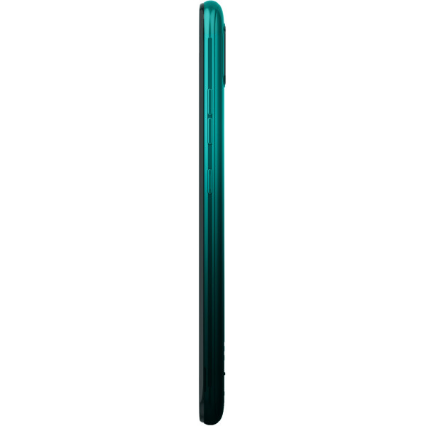 Заказать СМАРТФОНЫ Tecno POP 5 (BD2p) 2/32Gb Ice Lake Green Гарантия 1 год