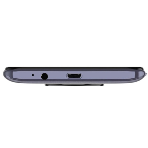Заказать СМАРТФОНЫ Tecno Spark6 (KE7) 4/128Gb Black Официальный / Гарантия 1 год