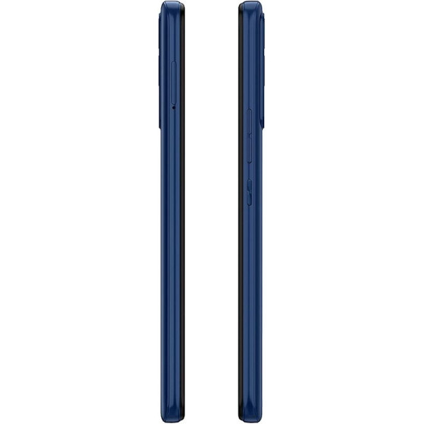 Заказать СМАРТФОНЫ Tecno POP 5 LTE (BD4a) 2/32Gb Deepsea Luster Гарантия 1 год