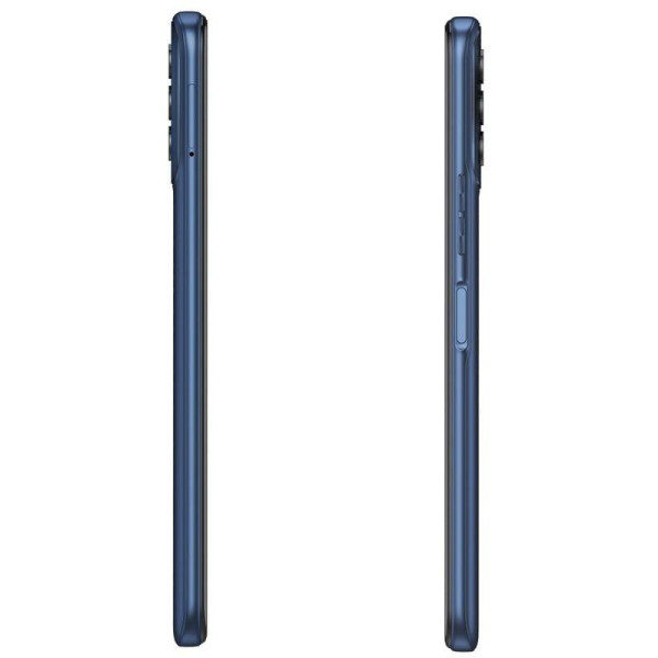 Заказать СМАРТФОНЫ TECNO Spark 8p (KG7n) 4/64Gb NFC Atlantic Blue Гарантия 1 год