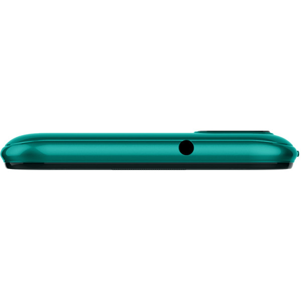 Заказать СМАРТФОНЫ Tecno POP 5 (BD2p) 2/32Gb Ice Lake Green Гарантия 1 год