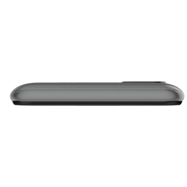 Заказать СМАРТФОНЫ Tecno POP 4 LTE (BC1s) 2/32Gb Black Гарантия 1 год