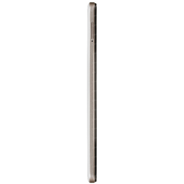 Замовити СМАРТФОНИ TECNO Camon 18 (CH6n) 8/128Gb NFC Ceramic White Гарантія 1 рік