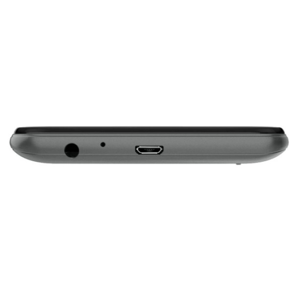 Заказать СМАРТФОНЫ Tecno POP 4 LTE (BC1s) 2/32Gb Black Гарантия 1 год
