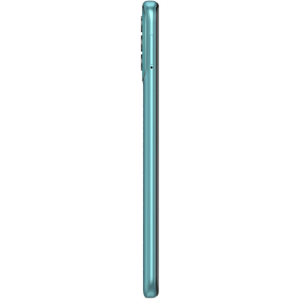 Заказать СМАРТФОНЫ TECNO Spark 8p (KG7n) 4/64Gb NFC Turquoise Cyan Гарантия 1 год