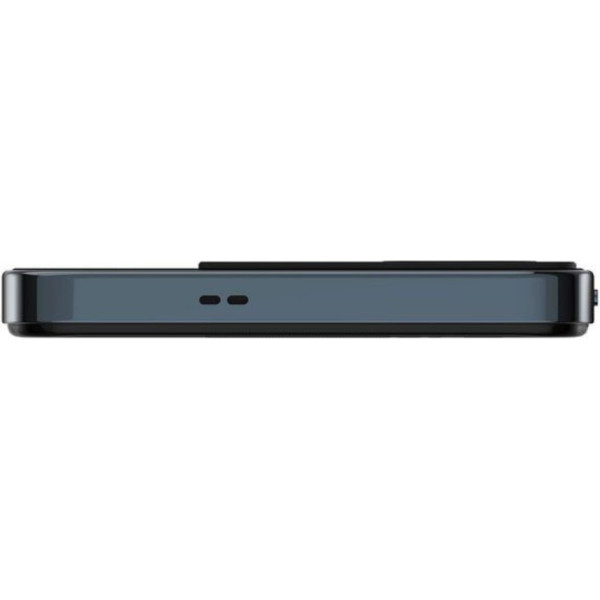 Заказать СМАРТФОНЫ Tecno POVA-5 (LH7n) 8/256Gb NFC Mecha Black Гарантия 1 год