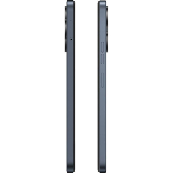 Заказать СМАРТФОНЫ Tecno Spark 10 (KI5q) 8/128Gb NFC Meta Black Гарантия 1 год