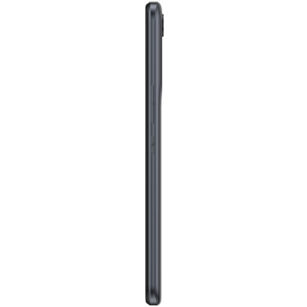 Заказать СМАРТФОНЫ Tecno Spark 8C (KG5k) 4/64Gb Magnet Black Гарантия 1 год