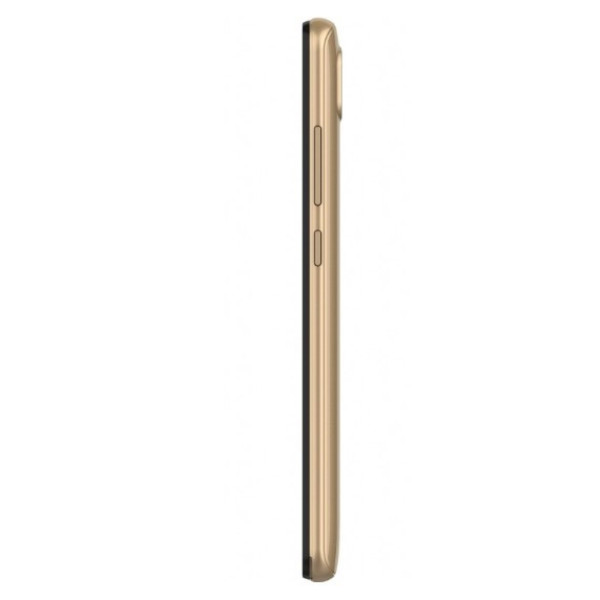 Заказать СМАРТФОНЫ Tecno POP3 (BB2) 1/16Gb Champagne Gold Гарантия 1 год