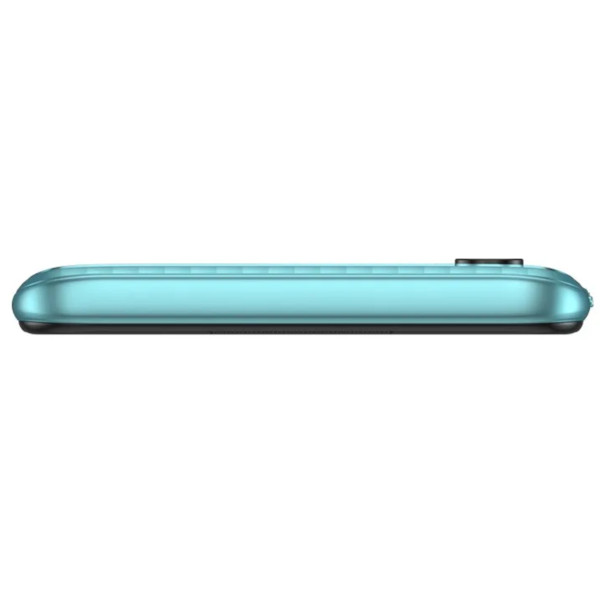 Заказать СМАРТФОНЫ TECNO Spark 8p (KG7n) 4/64Gb NFC Turquoise Cyan Гарантия 1 год