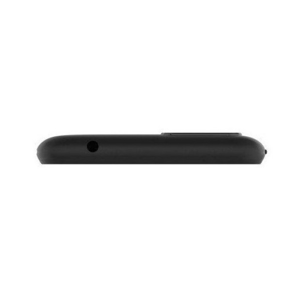 Замовити СМАРТФОНИ Tecno POP2F 1/16Gb Midnight Black Гарантія 1 рік
