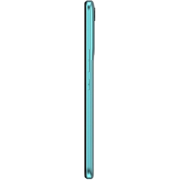 Заказать СМАРТФОНЫ TECNO Spark Go 2022 (KG5m) 2/32Gb NFC Green Гарантия 1 год