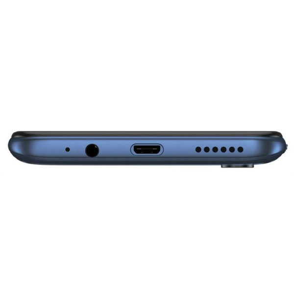 Заказать СМАРТФОНЫ TECNO Spark 8p (KG7n) 4/64Gb NFC Atlantic Blue Гарантия 1 год