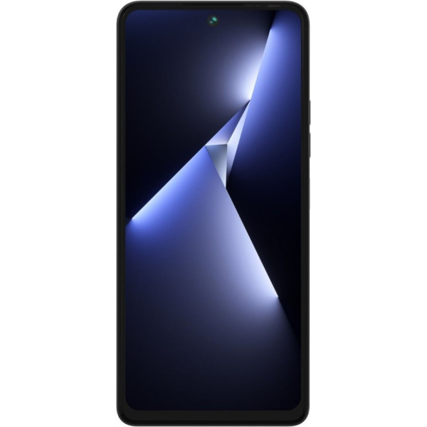 Заказать СМАРТФОНЫ Tecno POVA-5 (LH7n) 8/256Gb NFC Mecha Black Гарантия 1 год