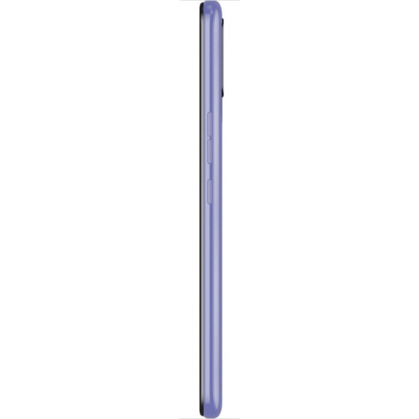 Замовити СМАРТФОНИ Tecno Pova (LD7) 6/128Gb Speed Purple Офіційний / Гарантія 1 рік