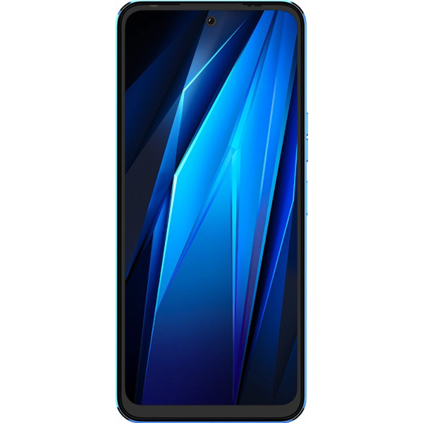 Заказать СМАРТФОНЫ Tecno Pova Neo 2 (LG6n) 4/64GB Syber Blue Гарантия 1 год