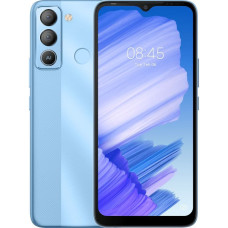 Tecno POP 5 LTE (BD4i) 3/32Gb Ice Blue Гарантия 1 год