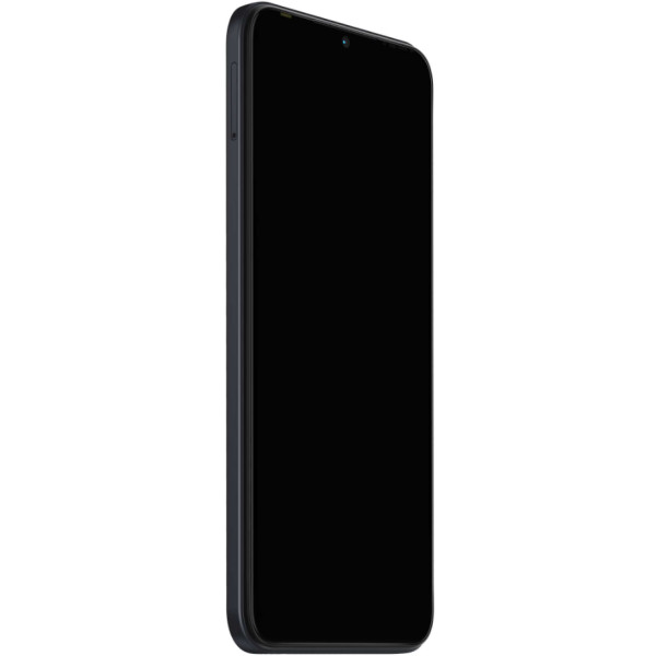 Заказать СМАРТФОНЫ TECNO POP 6 Pro (BE8) 2/32GB Polar Black Гарантия 1 Год