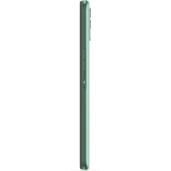Заказать СМАРТФОНЫ Tecno Spark 7 (KF6n) 4/64Gb NFC Spruce Green Гарантия 1 год