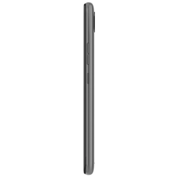 Заказать СМАРТФОНЫ Tecno POP 4 LTE (BC1s) 2/32Gb Black Гарантия 1 год