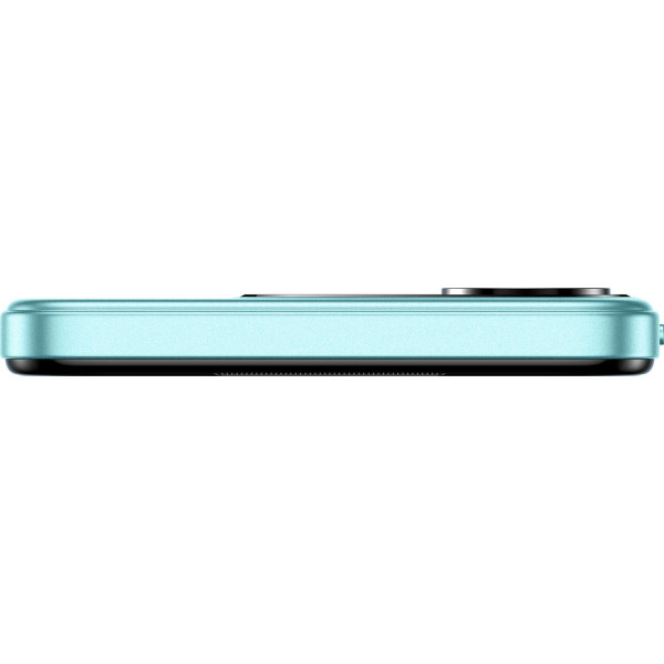 Заказать СМАРТФОНЫ Tecno Spark Go 2023 (BF7) 4/64Gb Uyuni Blue Гарантия 1 Год
