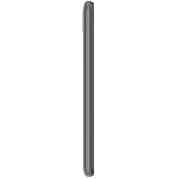 Заказать СМАРТФОНЫ Tecno POP 4 LTE (BC1s) 2/32Gb Black Гарантия 1 год