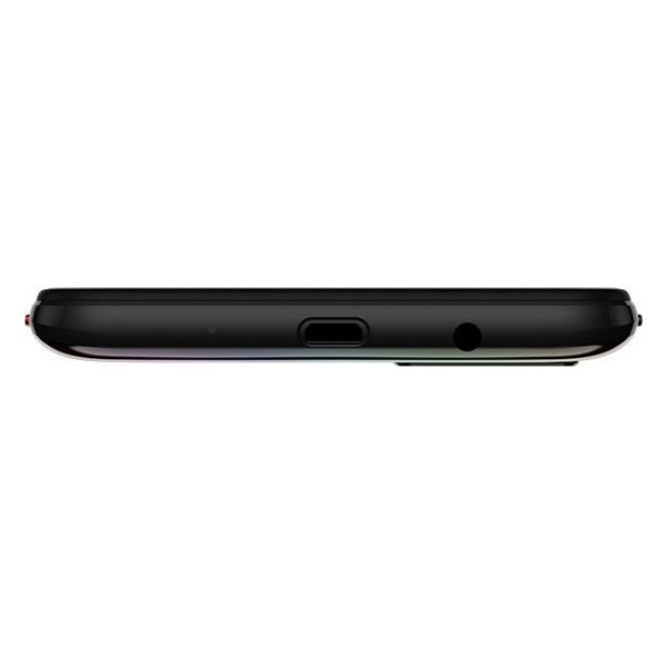 Замовити СМАРТФОНИ Tecno Pova (LD7) 6/128Gb Dazzle Black Офіціальний / Гарантія 1 рік