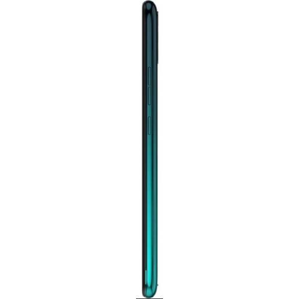 Замовити СМАРТФОНИ Tecno Spark 6 Go (KE5j) 3/64 GB Ice Jadeite Гарантія 1 рік