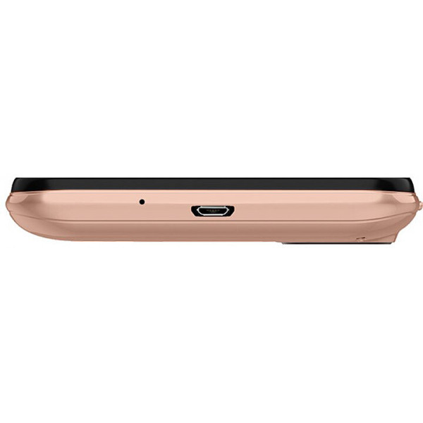 Заказать СМАРТФОНЫ Tecno Pop 5 Go (BD1) 1/16GB Mist Copper Гарантия 1 год