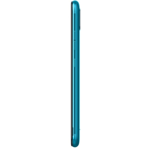 Замовити СМАРТФОНИ Tecno POP 5 (BD2p) 2/32Gb Ice Blue Гарантія 1 рік