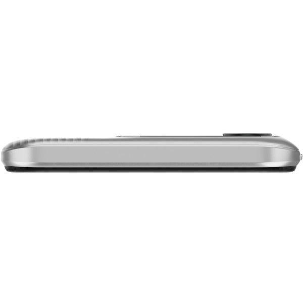 Замовити СМАРТФОНИ Tecno Spark 8C (KG5k) 4/128Gb Diamond Grey Гарантія 1 рік