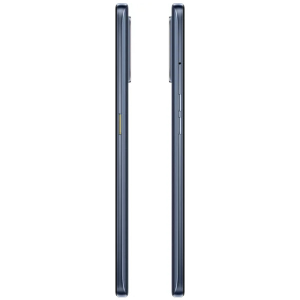 Замовити СМАРТФОНИ Realme Q3 Pro 8/256 Black Гарантія 1 рік