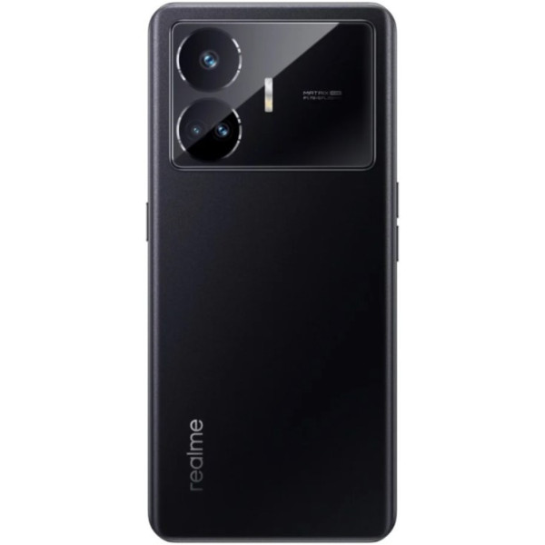 Замовити СМАРТФОНИ Realme GT NEO 5 SE 5G 8/256Gb Black Гарантія 1 Рік