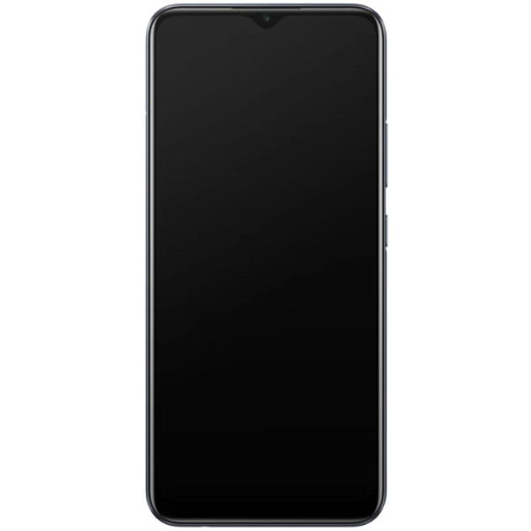 Заказать СМАРТФОНЫ Realme C21Y 3/32GB Black Гарантия 1 год