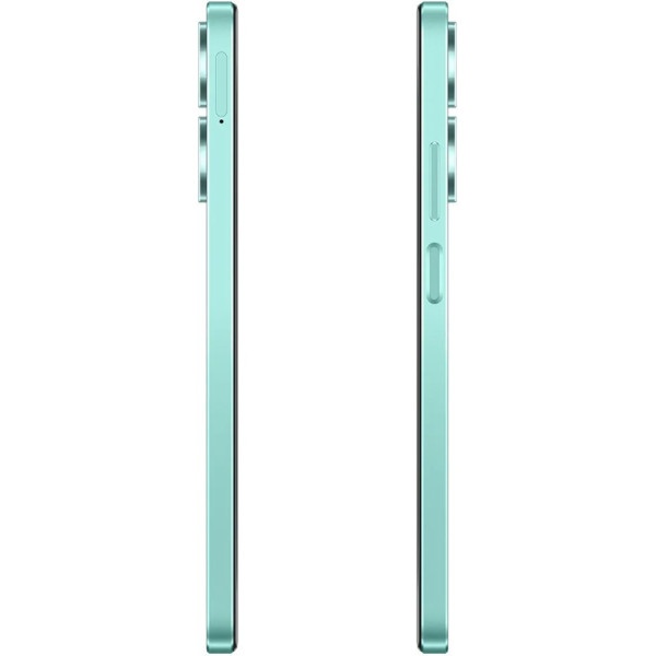 Заказать СМАРТФОНЫ Realme C55 6/128GB Rainforest Global Гарантия 1 Год