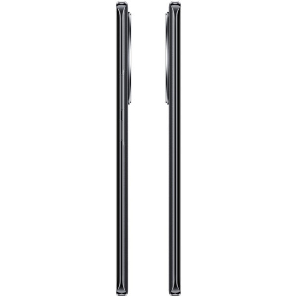 Заказать СМАРТФОНЫ REALME 11 PRO 5G 8/128Gb Global Version NFC Astral Black Гарантия 1 Год