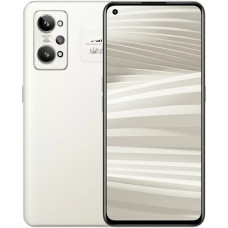 Realme GT2 8/128GB Paper White Global Version Гарантія 1 Рік