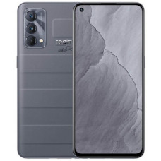 Realme GT Master Edition 8/256Gb Grey Гарантія 1 рік