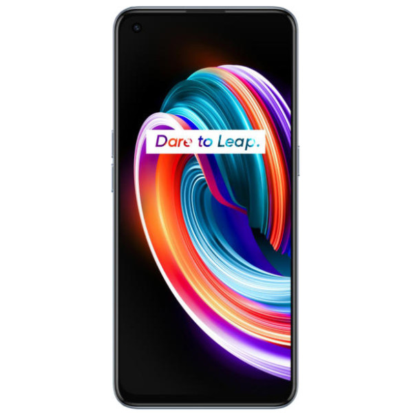 Заказать СМАРТФОНЫ Realme Q3 Pro Carnival Edition (RMX3142) Blue 8/128Gb Гарантия 1 год