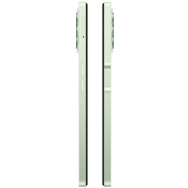 Замовити СМАРТФОНИ Realme C35 4/64GB Green Гарантія 1 рік