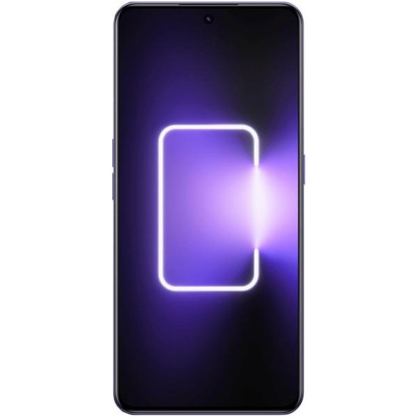 Замовити СМАРТФОНИ Realme GT NEO 5 5G 8/256Gb Purple Гарантія 1 Рік