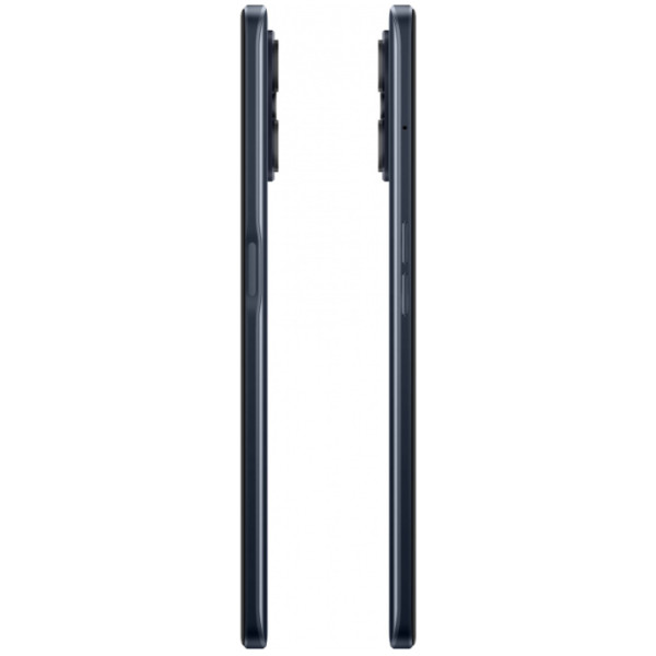 Заказать СМАРТФОНЫ Realme 9 Pro 8/128GB NFC Black Global Гарантия 1 год